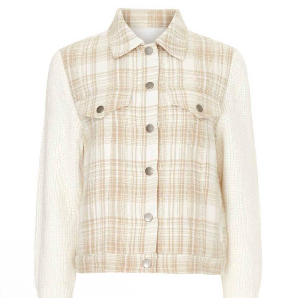 Splendid Rory Jacket
